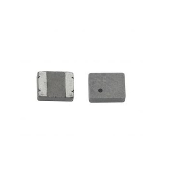 iPhone X/8/8 Plus L2700/40/50/20/80 Spole