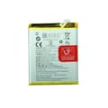 Miniatyrbild 2 av 2: OnePlus 6T Batteri