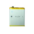 Miniatyrbild 1 av 2: OnePlus 6T Batteri