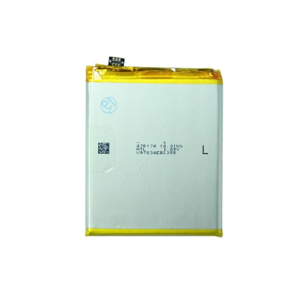 OnePlus 6T Batteri