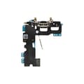 Miniatyrbild 2 av 2: iPhone 7 Laddkontakt Flexkabel - Svart
