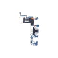Miniatyrbillede 2 af 2: Samsung Galaxy S9 Plus Laddkontakt