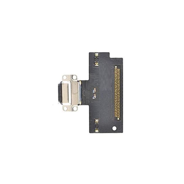iPad Air 3 Laddkontakt OEM - Svart