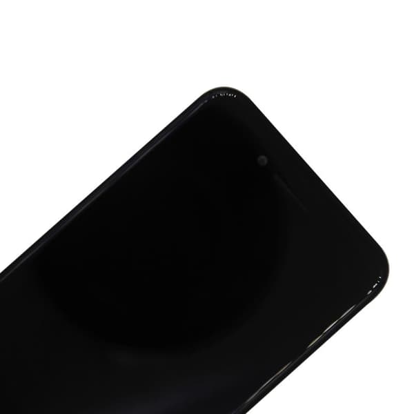iPhone 8/SE 2020 LCD Skärm Refurbished - Svart