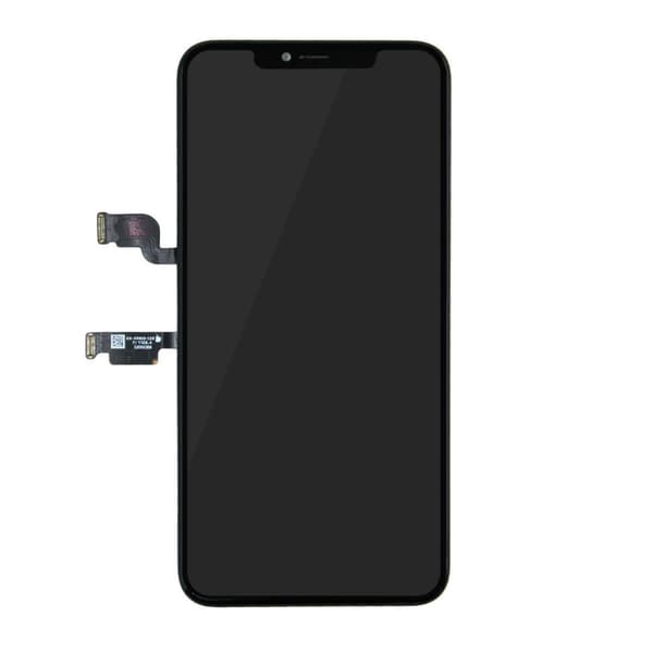 iPhone XS Max LCD Skärm