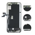 Miniatyrbillede 4 af 8: iPhone XS LCD Skärm (tagen från ny iPhone)
