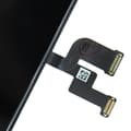 Miniatyrbillede 6 af 8: iPhone XS LCD Skärm (tagen från ny iPhone)