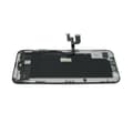 Miniatyrbillede 7 af 8: iPhone XS LCD Skärm (tagen från ny iPhone)