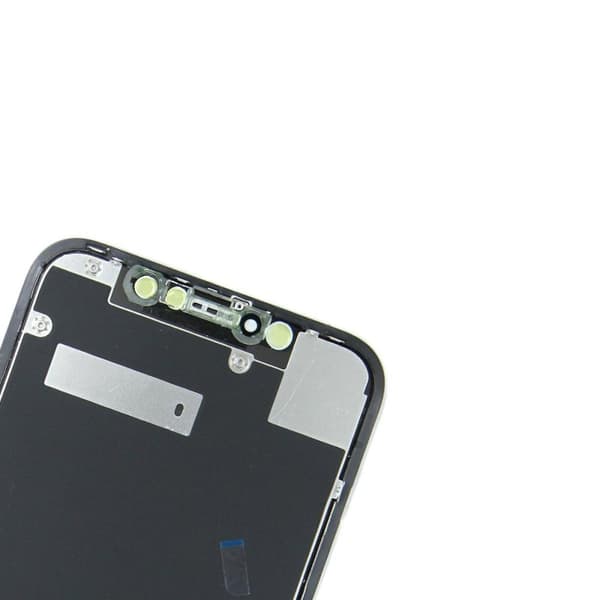 iPhone XR LCD Skärm (C3F Modell)