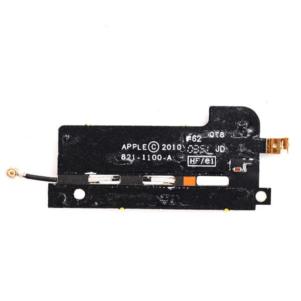 iPhone 4 GSM/3G Antenn