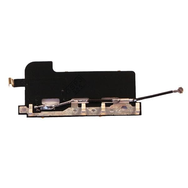 iPhone 4S GSM/3G Antenn