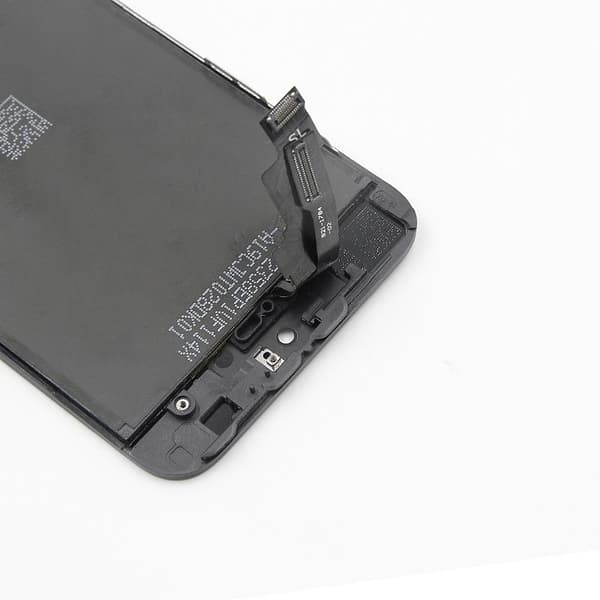 iPhone 5 LCD Skärm OEM - Svart