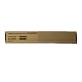 Miniatyrbild 1 av 2: iPhone 5 Batteri