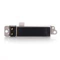 Miniatyrbillede 2 af 2: iPhone 6 Vibrator Taptic Engine
