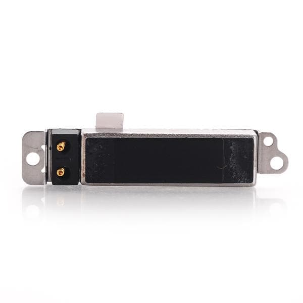 iPhone 6 Vibrator Taptic Engine