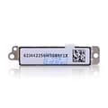Miniatyrbillede 1 af 2: iPhone 6 Vibrator Taptic Engine