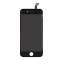 Pikkukuva 2 / 2: iPhone 6 LCD Display Sharp Black