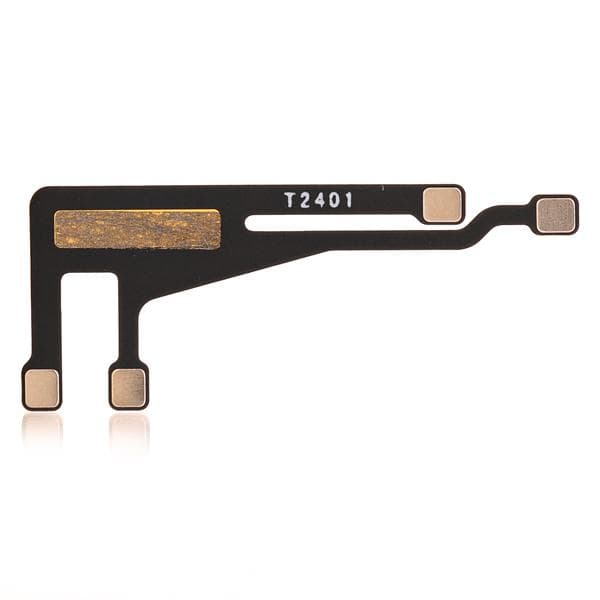 iPhone 6 Wifi Antenn