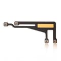 Pikkukuva 1 / 2: iPhone 6 Wifi Antenn