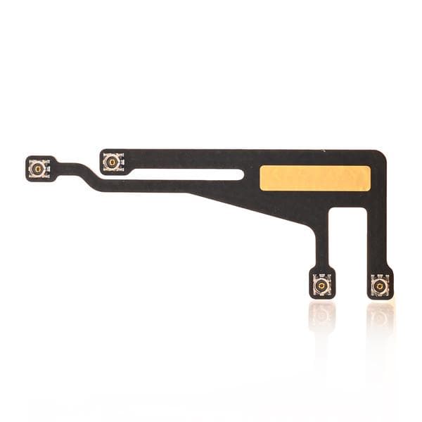 iPhone 6 Wifi Antenn