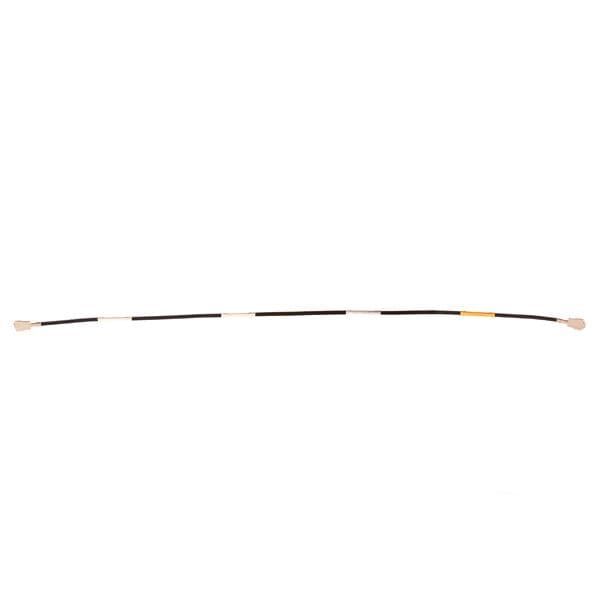 iPhone 6 Antennkabel