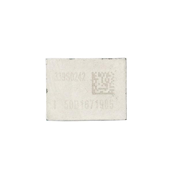 iPhone 6 Wifi IC