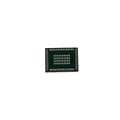 Miniatyrbild 2 av 2: iPhone 6/6 Plus Wifi IC