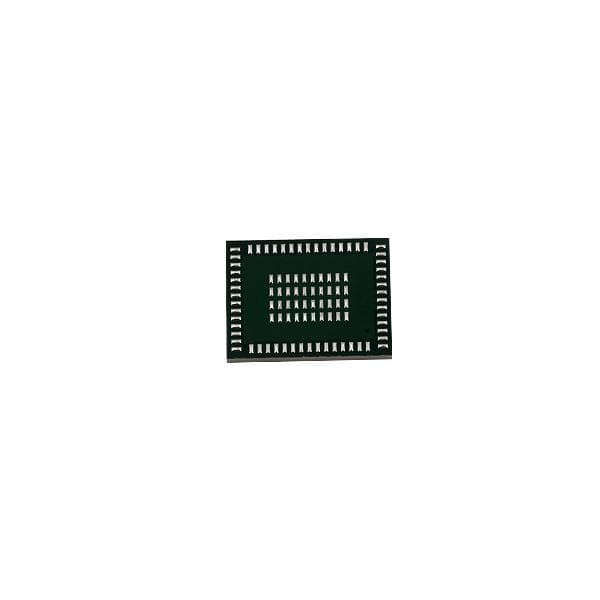 iPhone 6/6 Plus Wifi IC