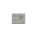 Miniatyrbild 1 av 2: iPhone 6/6 Plus Wifi IC