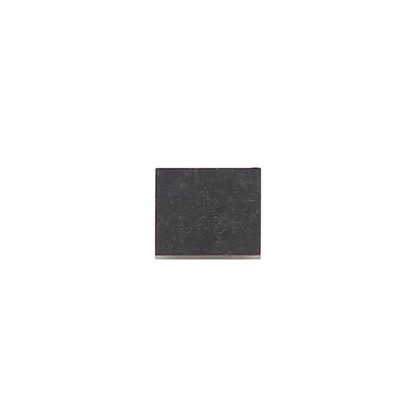 iPhone 6 Backlight IC Chip U1502