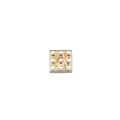 Miniatyrbild 2 av 2: iPhone 6 Backlight IC Chip U1503