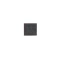 Miniatyrbild 1 av 2: iPhone 6 Backlight IC Chip U1503