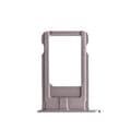 Pikkukuva 1 / 2: iPhone 6 Plus Simkortshållare - Grå