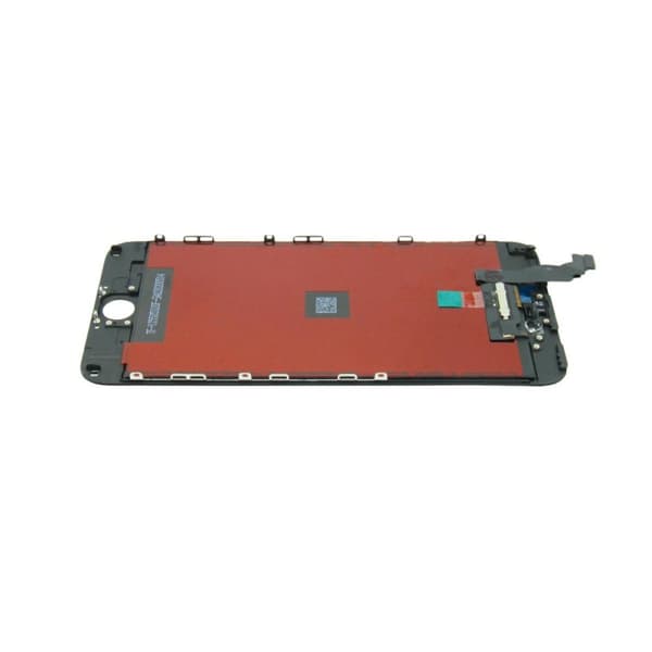 iPhone 6 Plus LCD Skärm AAA Premium - Svart