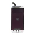 Pikkukuva 2 / 2: iPhone 6 Plus LCD Skärm AAA Premium - Vit