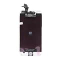 Pikkukuva 2 / 2: iPhone 6 Plus LCD Skärm Refurbished - Vit