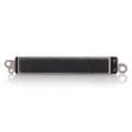 Miniatyrbild 3 av 3: iPhone 6S Vibrator Taptic Engine