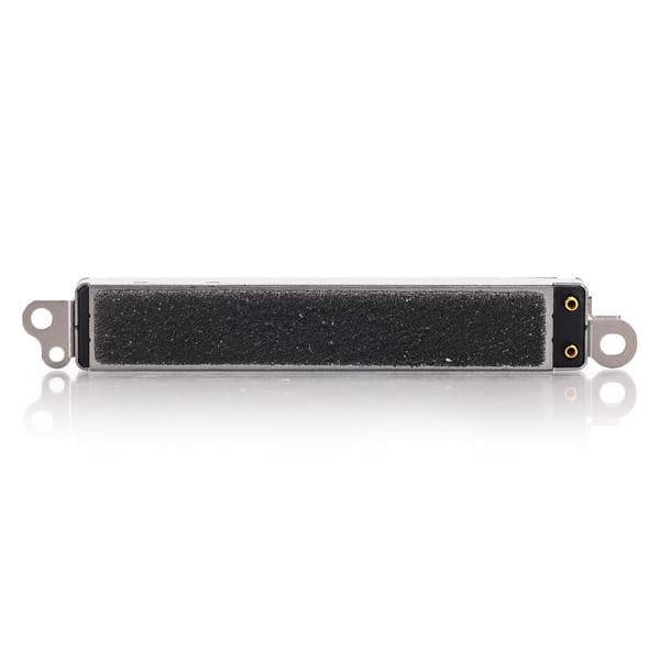 iPhone 6S Vibrator Taptic Engine