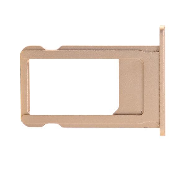 iPhone 6S Simkortshållare - Guld