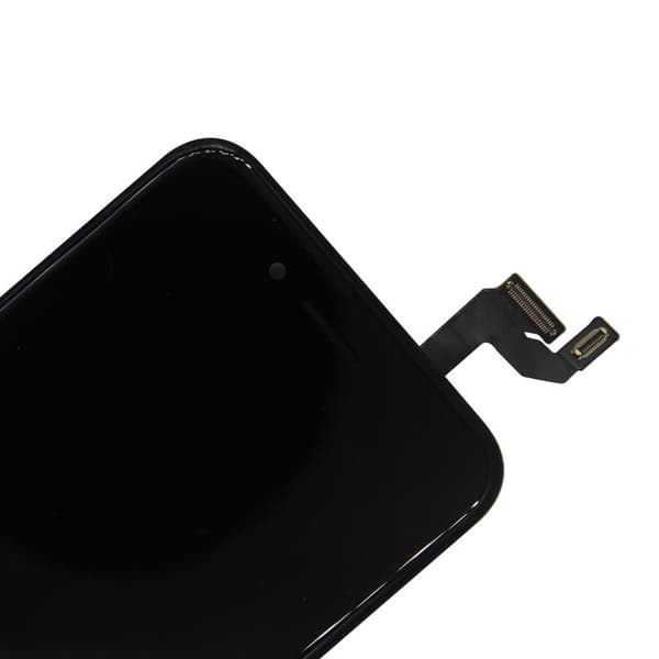 iPhone 6S LCD Skärm Original - Svart (tagen från ny iPhone)