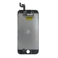Miniatyrbild 3 av 7: iPhone 6S LCD Skärm Refurbished - Svart