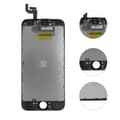 Miniatyrbild 4 av 7: iPhone 6S LCD Skärm Refurbished - Svart