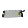 Miniatyrbild 7 av 7: iPhone 6S LCD Skärm Refurbished - Svart