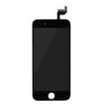 Miniatyrbild 1 av 7: iPhone 6S LCD Skärm Refurbished - Svart