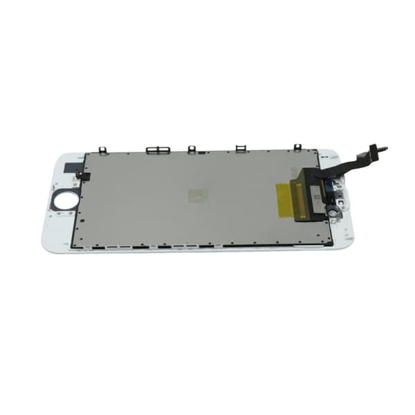 iPhone 6S LCD Skärm Refurbished - Vit