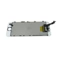 Miniatyrbild 5 av 6: iPhone 6S LCD Skärm Refurbished - Vit