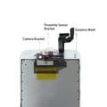 Miniatyrbild 6 av 6: iPhone 6S LCD Skärm Refurbished - Vit