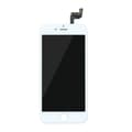 Miniatyrbild 1 av 6: iPhone 6S LCD Skärm Refurbished - Vit