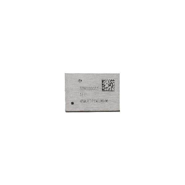 iPhone 6S RF WLAN Bluetooth Wifi IC Chip