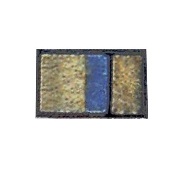 iPhone 6Plus/6S/6S Plus/7/7Plus Diod